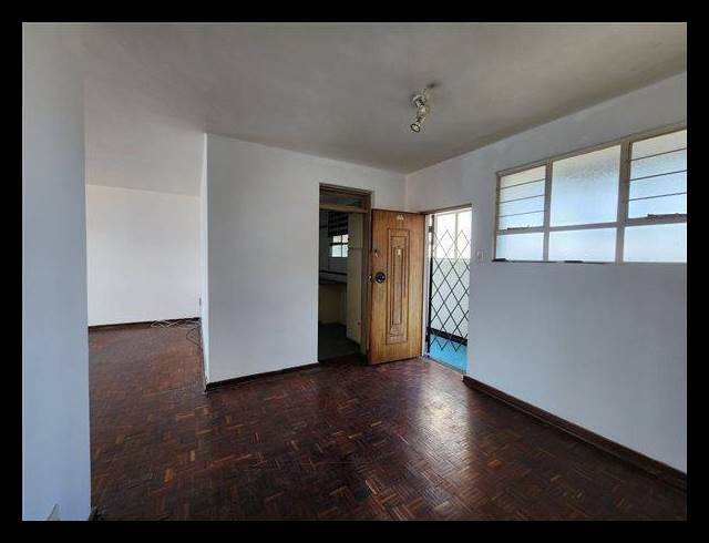 2 BEDROOM APARTMENT FOR SALE IN NORTH BEACH